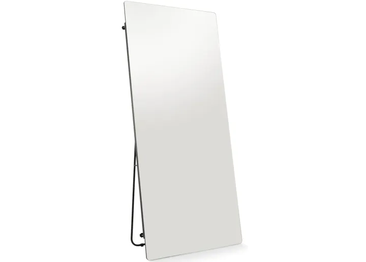 14571-cosmo-floor-mirror-1.webp