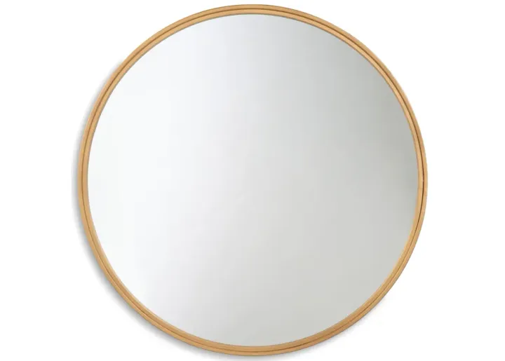 14587-armando-round-accent-mirror-gold-1.webp