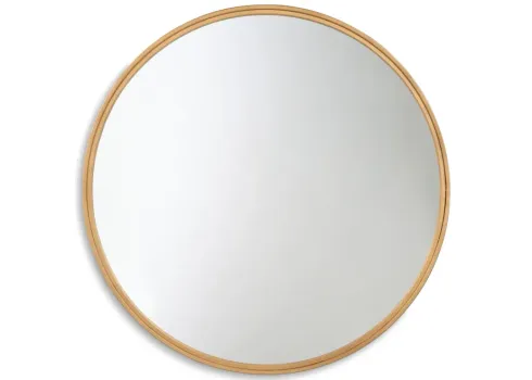 14587-armando-round-accent-mirror-gold-1.webp