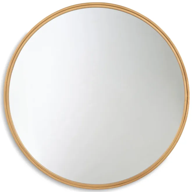 14587-armando-round-accent-mirror-gold-1.webp