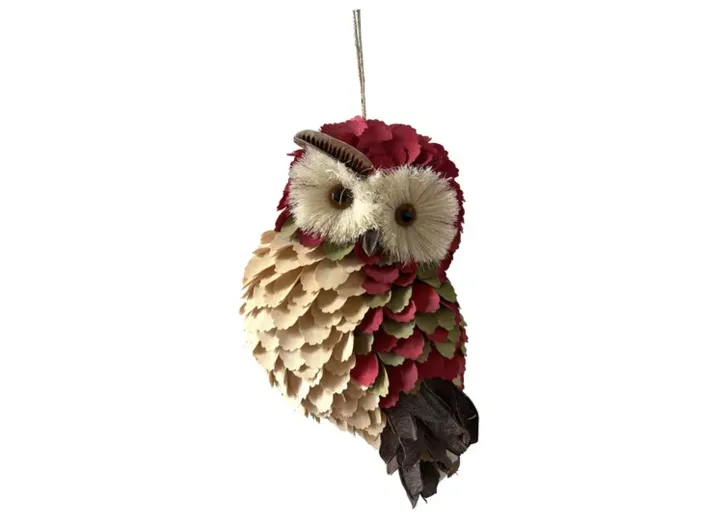 14602-15-owl-tree-1.webp