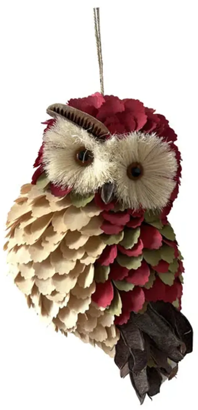 14602-15-owl-tree-1.webp