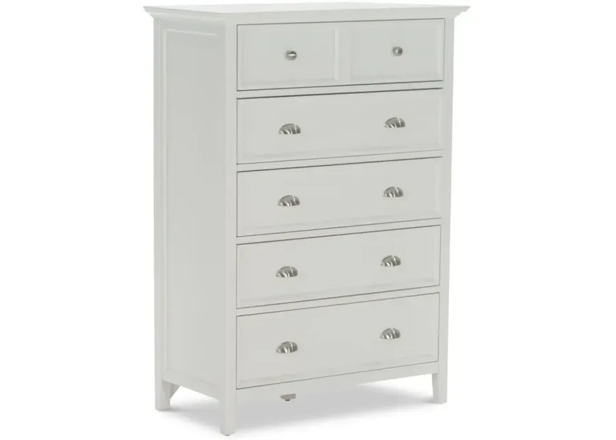 Sophia 5 Drawer Chest 1 14607-sophia-5-drawer-chest-1.webp