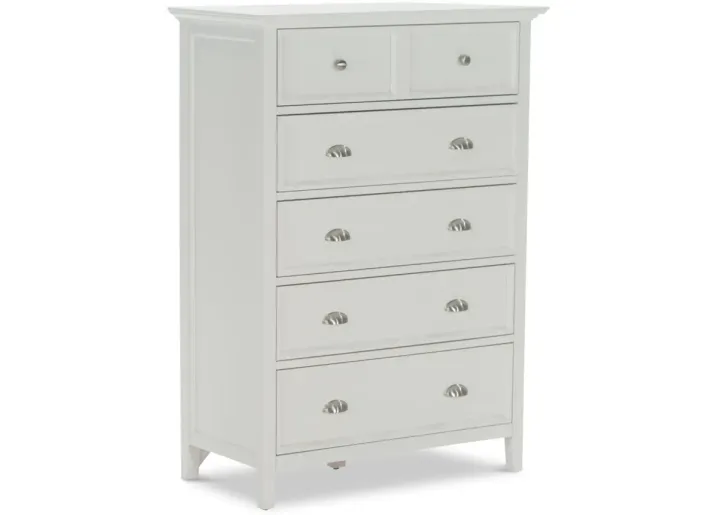 14607-sophia-5-drawer-chest-1.webp