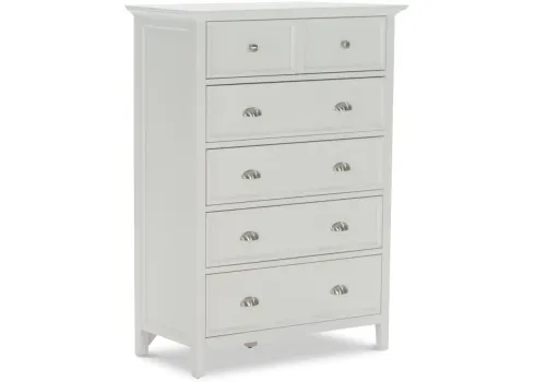 14607-sophia-5-drawer-chest-1.webp