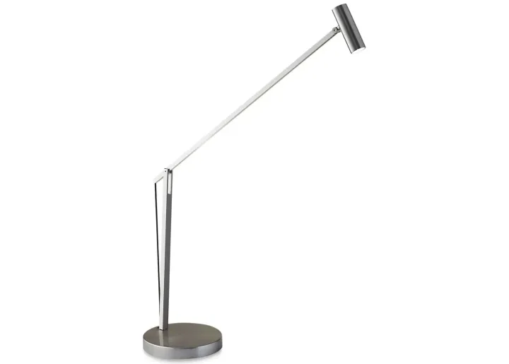 14613-crane-led-table-lamp-1.webp
