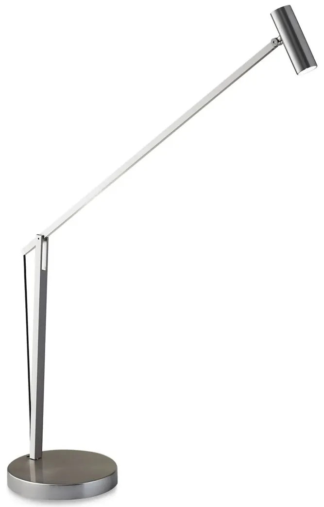 14613-crane-led-table-lamp-1.webp