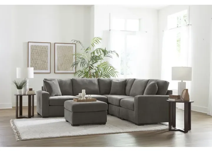 14615-knox-5-piece-modular-sectional-mocha-1.webp