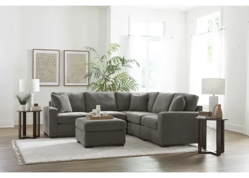 14615-knox-5-piece-modular-sectional-mocha-1.webp