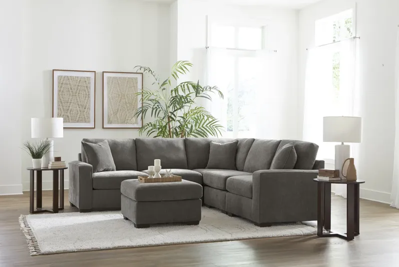 14615-knox-5-piece-modular-sectional-mocha-1.webp