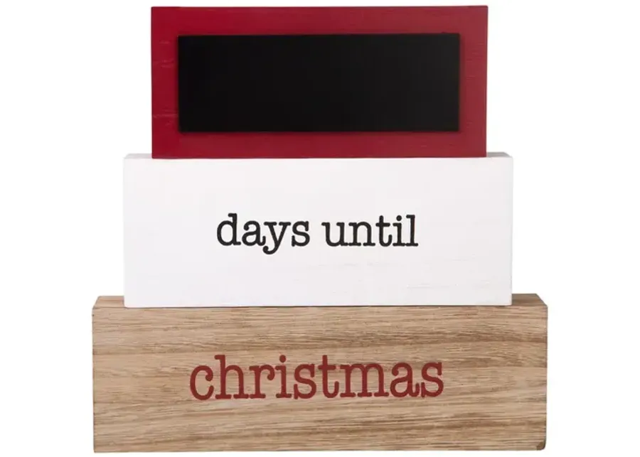 1462-count-down-blocks-1.webp