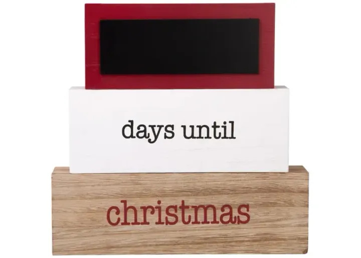 1462-count-down-blocks-1.webp