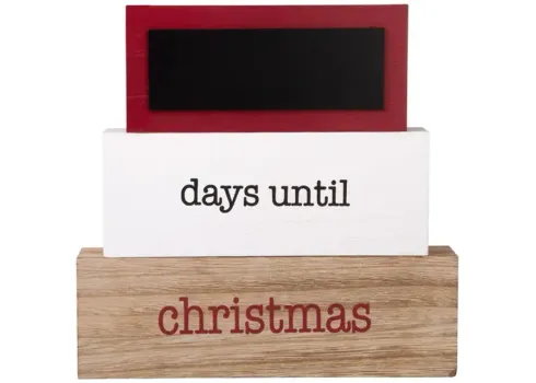 1462-count-down-blocks-1.webp