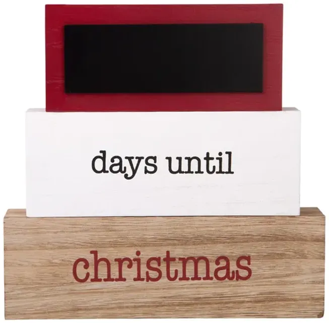 1462-count-down-blocks-1.webp