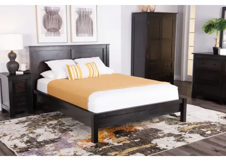14630-taylor-j-king-platform-bedroom-suite-with-2-drawer-nightstand-1.webp