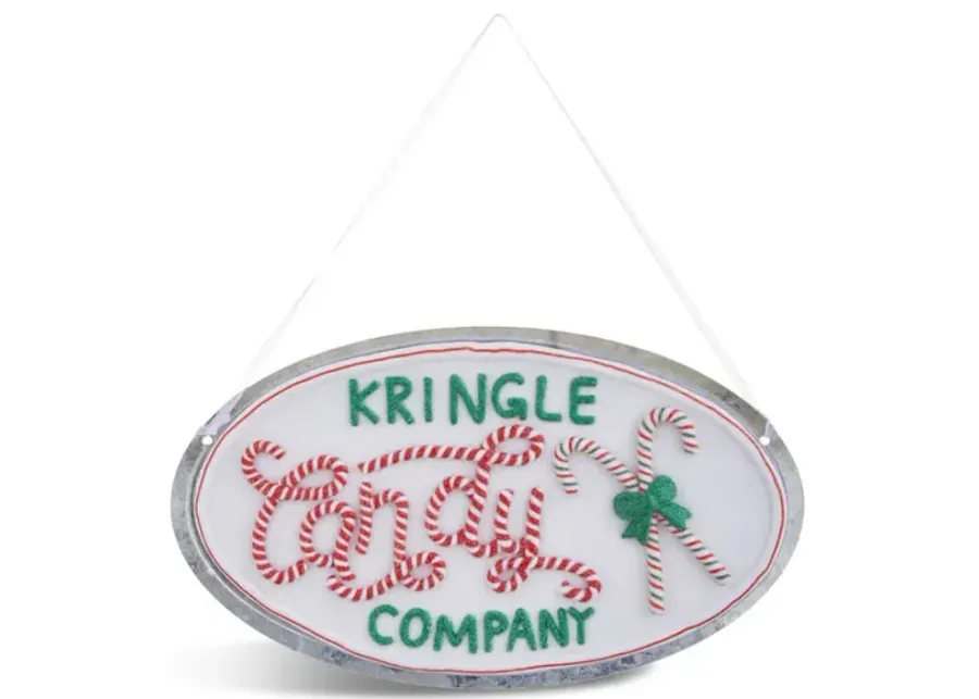 Kringle Candy Sign 1 14633-kringle-candy-sign-1.webp