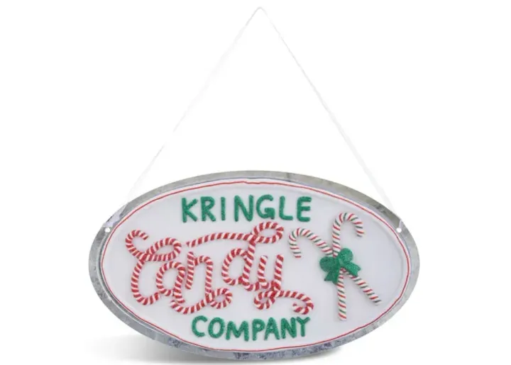 14633-kringle-candy-sign-1.webp