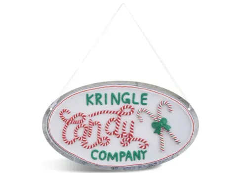 14633-kringle-candy-sign-1.webp