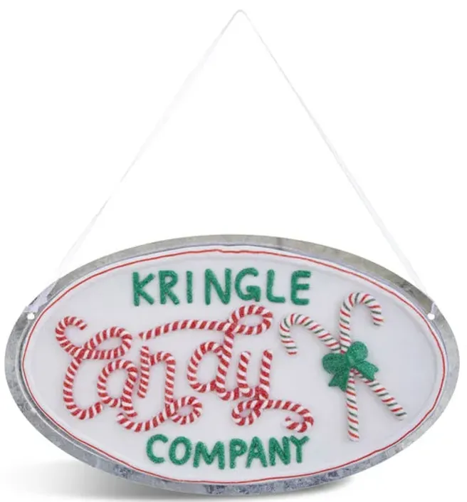 14633-kringle-candy-sign-1.webp