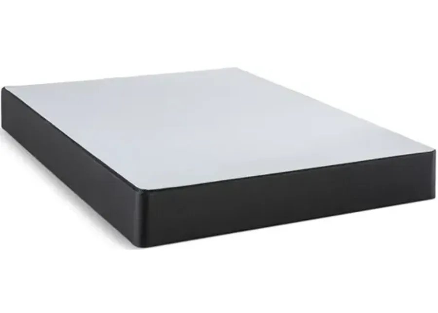 9  Onyx Black Full Foundation