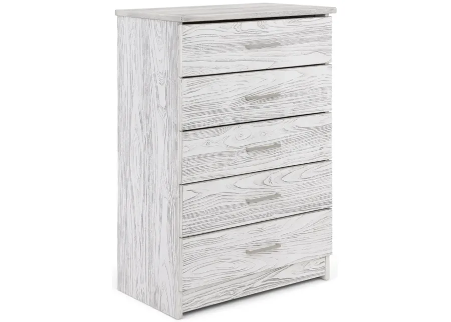 14642-skyler-chest-white-1.webp