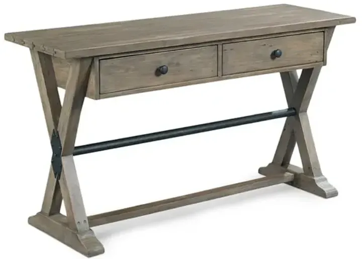 14662-reclamation-place-sofa-table-1.webp