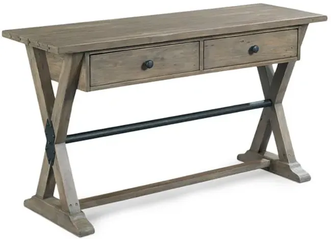 14662-reclamation-place-sofa-table-1.webp