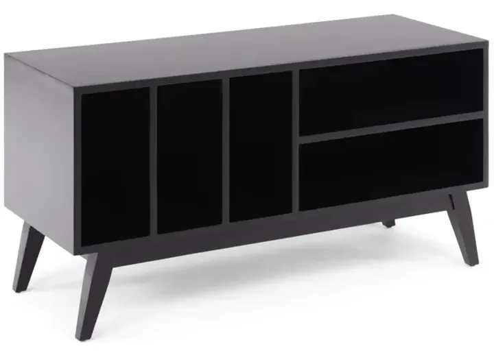 14663-sun-studios-44-record-player-media-console-1.webp