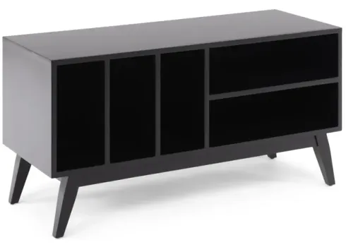 14663-sun-studios-44-record-player-media-console-1.webp