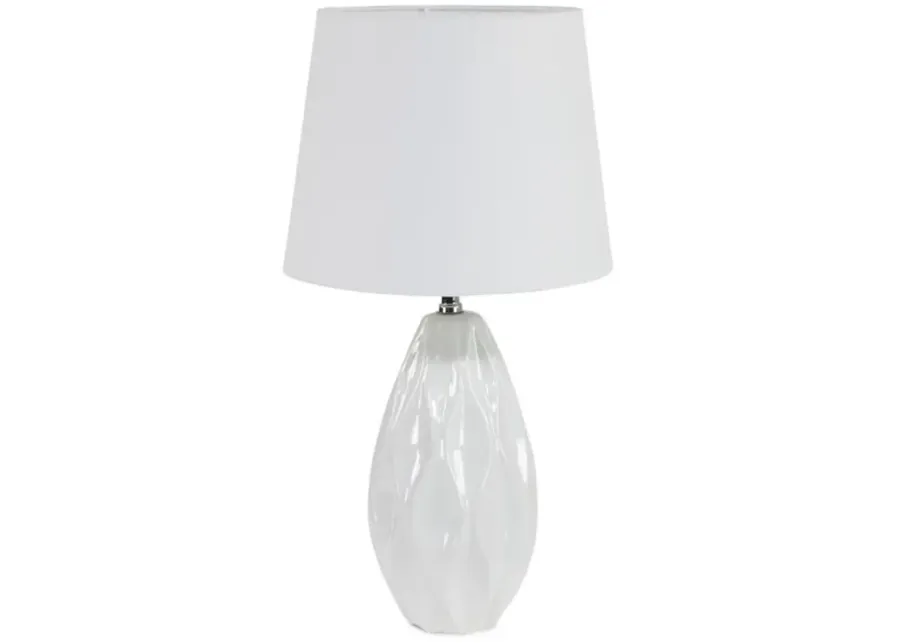 Thelma Table Lamp 1 14670-thelma-table-lamp-1.webp