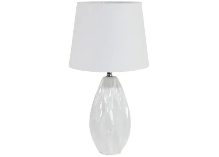 14670-thelma-table-lamp-1.webp