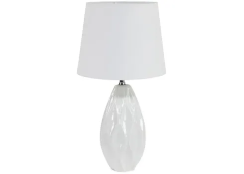 14670-thelma-table-lamp-1.webp