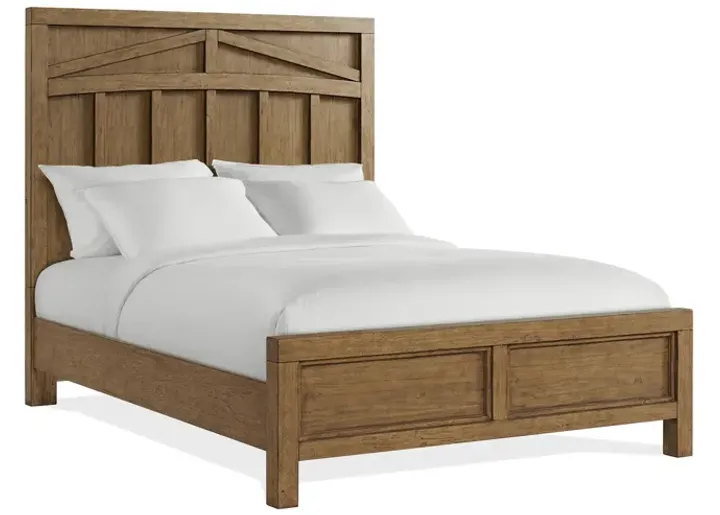 14671-bozeman-king-panel-bed-1.webp