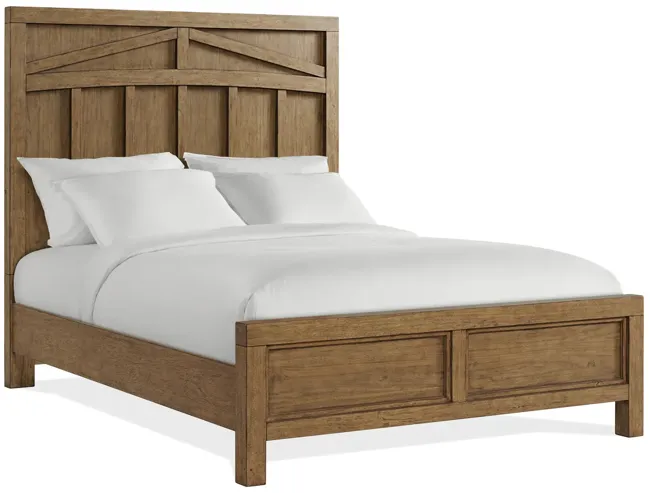 14671-bozeman-king-panel-bed-1.webp