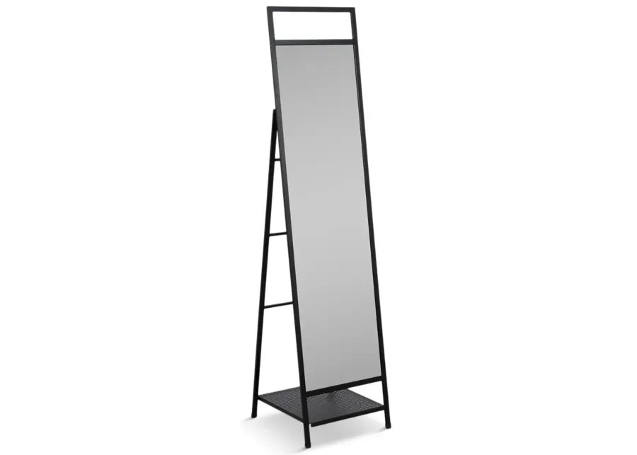 14680-standing-mirror-1.webp
