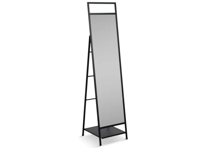 14680-standing-mirror-1.webp