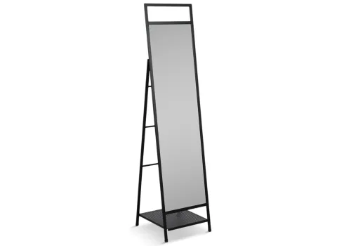 14680-standing-mirror-1.webp