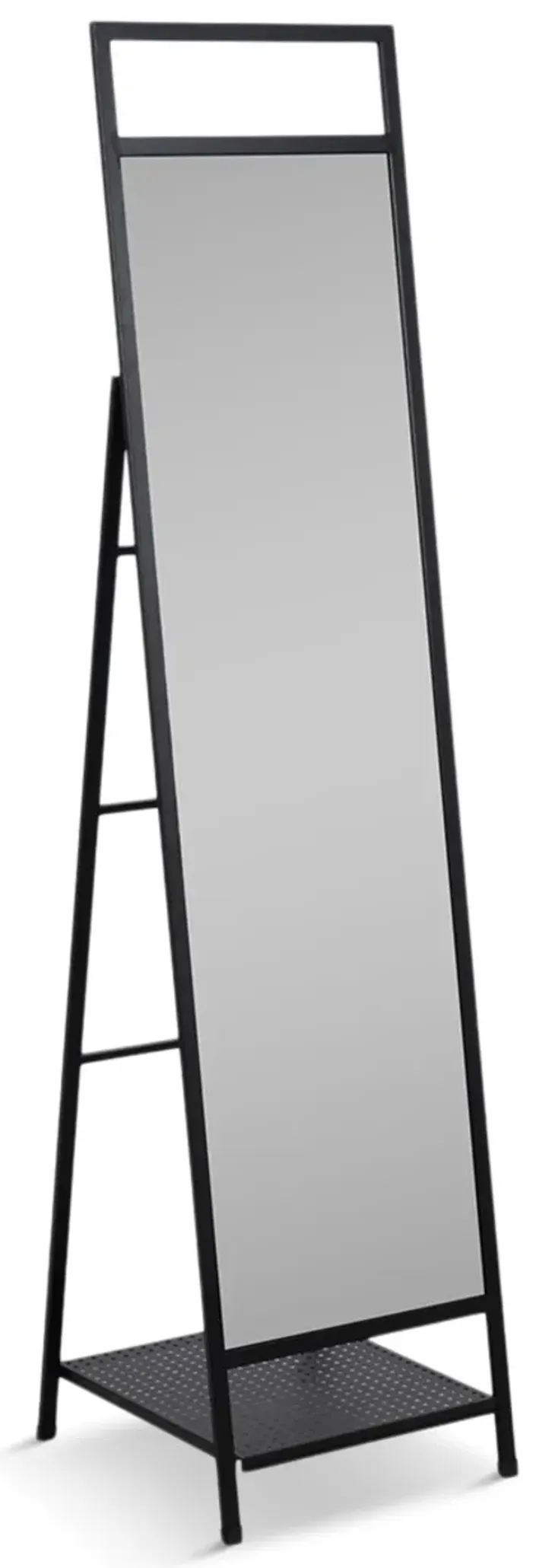 14680-standing-mirror-1.webp