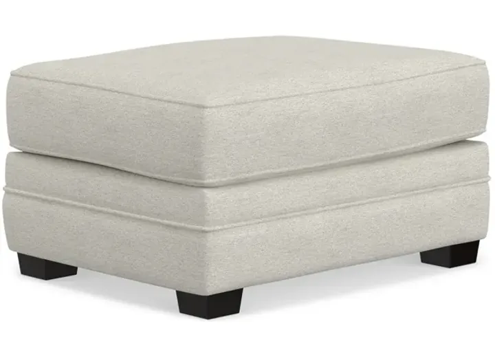 14681-brenda-ottoman-1.webp