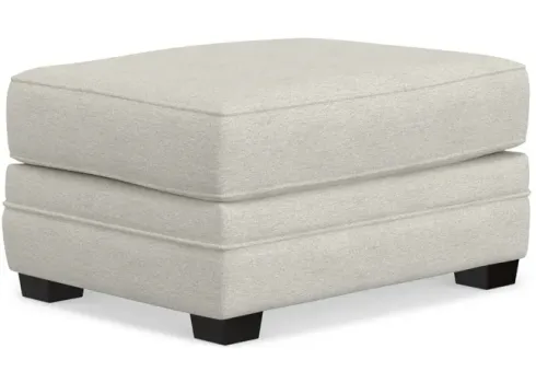 14681-brenda-ottoman-1.webp