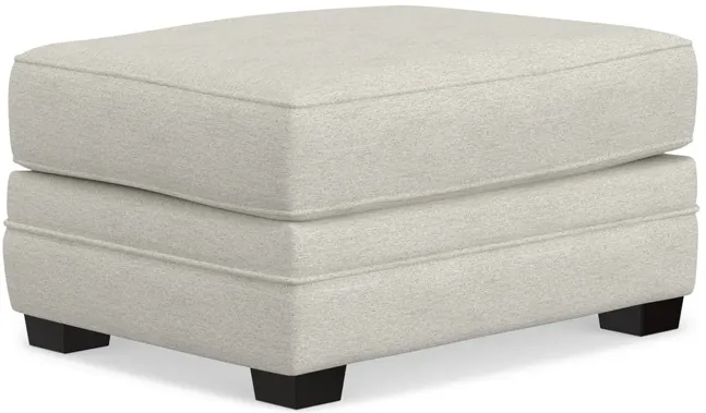 14681-brenda-ottoman-1.webp