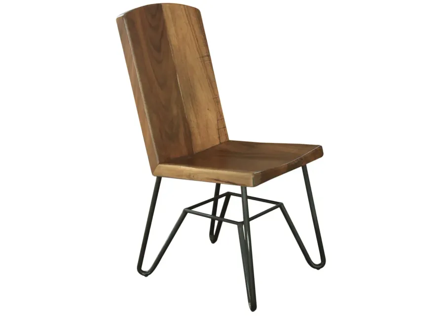 Taos Chair