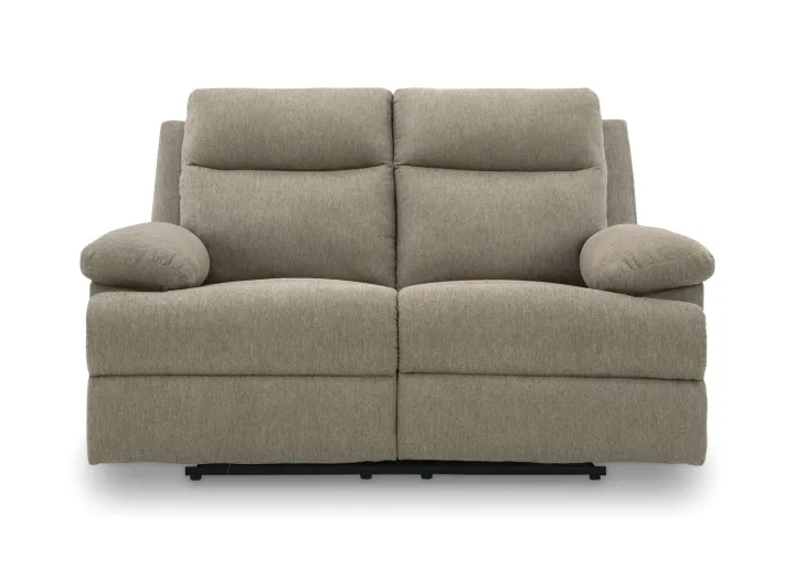 14683-stanton-reclining-loveseat-mocha-1.webp