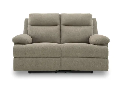 14683-stanton-reclining-loveseat-mocha-1.webp