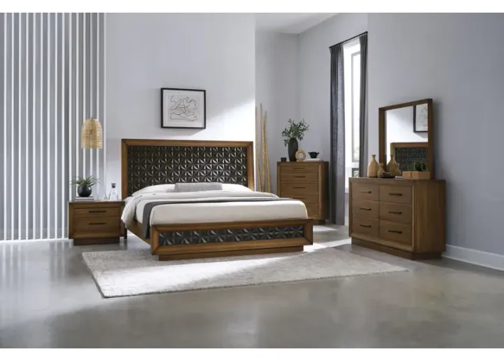 14688-prism-queen-bedroom-suite-1.webp