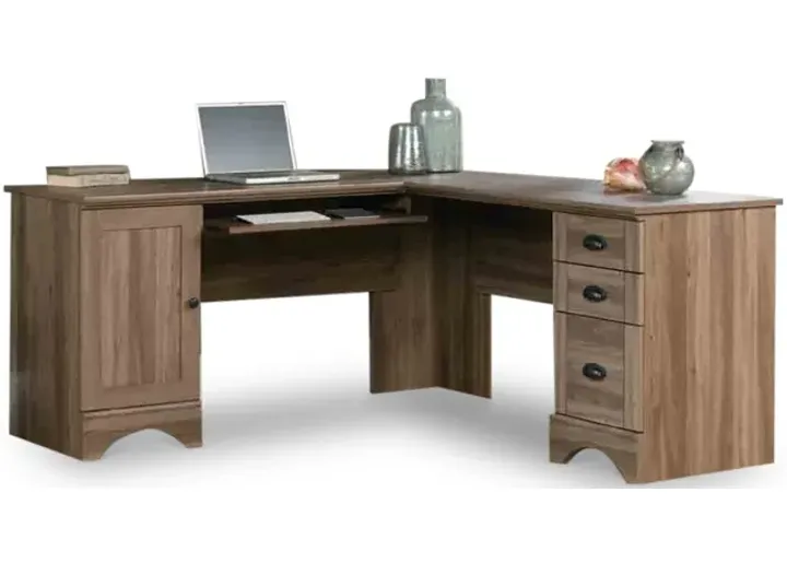 14695-harbor-view-corner-desk-1.webp