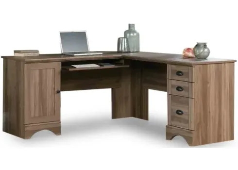 14695-harbor-view-corner-desk-1.webp