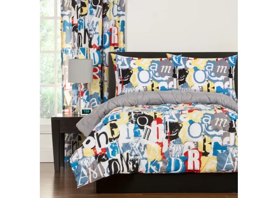 1470-dream-on-comforter-set-1.webp