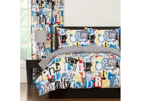 1470-dream-on-comforter-set-1.webp