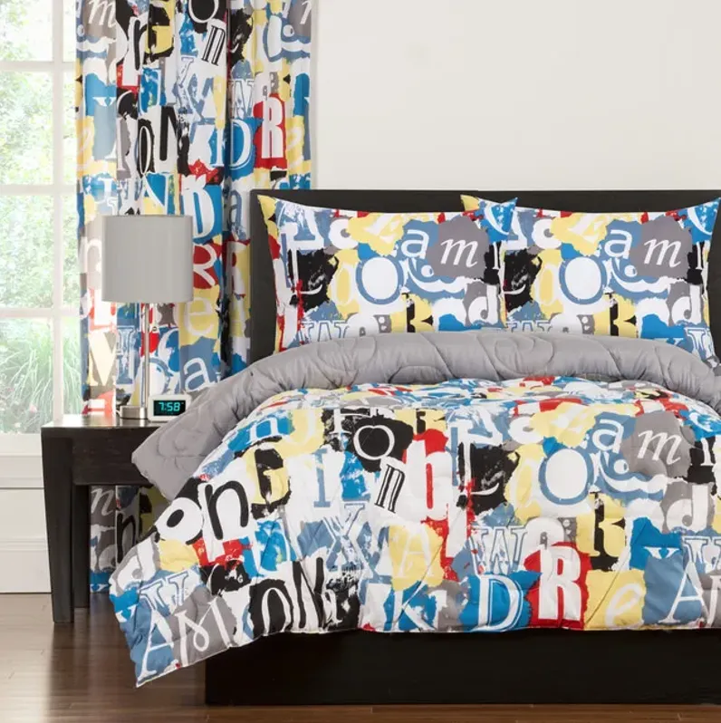1470-dream-on-comforter-set-1.webp